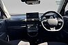 Hyundai INSTER 85kW 01 49kWh 5dr Auto Black