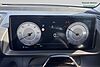 Hyundai INSTER 85kW 01 49kWh 5dr Auto Black