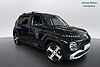 Hyundai INSTER 85kW 02 49kWh 5dr Auto Black