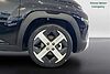 Hyundai INSTER 85kW 02 49kWh 5dr Auto Black