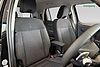Hyundai INSTER 85kW 02 49kWh 5dr Auto Black