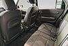 Hyundai INSTER 85kW 02 49kWh 5dr Auto Black