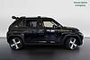 Hyundai INSTER 85kW 02 49kWh 5dr Auto Black