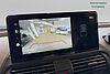 Hyundai INSTER 85kW 02 49kWh 5dr Auto Black