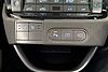 Hyundai INSTER 85kW 02 49kWh 5dr Auto Black