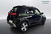 Hyundai INSTER 85kW 02 49kWh 5dr Auto Black
