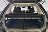 Hyundai INSTER 85kW 02 49kWh 5dr Auto Black