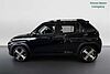 Hyundai INSTER 85kW 02 49kWh 5dr Auto Black