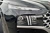 Hyundai SANTA FE 1.6 TGDi Hybrid Premium 5dr Auto Black