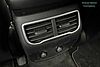 Hyundai SANTA FE 1.6 TGDi Hybrid Premium 5dr Auto Black