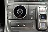 Hyundai SANTA FE 1.6 TGDi Hybrid Premium 5dr Auto Black