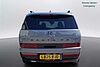 Hyundai SANTA FE 1.6 TGDi PHEV Calligraphy 5dr 4WD Auto [6 Seats] Blue