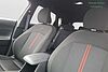 Hyundai KONA 1.6 Hybrid 138 N Line 5dr DCT Red