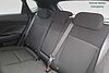 Hyundai KONA 1.6 Hybrid 138 N Line 5dr DCT Red