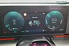 Hyundai KONA 1.6 Hybrid 138 N Line 5dr DCT Red