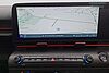 Hyundai KONA 1.6 Hybrid 138 N Line 5dr DCT Red