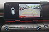 Hyundai KONA 1.6 Hybrid 138 N Line 5dr DCT Red