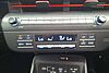 Hyundai KONA 1.6 Hybrid 138 N Line 5dr DCT Red