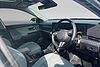 Hyundai KONA 1.6 Hybrid 138 Ultimate 5dr DCT Grey