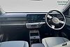 Hyundai KONA 1.6 Hybrid 138 Ultimate 5dr DCT Grey