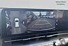 Hyundai KONA 1.6 Hybrid 138 Ultimate 5dr DCT Grey