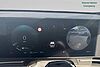 Hyundai KONA 1.6 Hybrid 138 Ultimate 5dr DCT Grey
