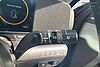 Hyundai KONA 1.6 Hybrid 138 Ultimate 5dr DCT Grey