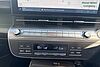 Hyundai KONA 1.6 Hybrid 138 Ultimate 5dr DCT Grey