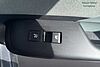 Hyundai KONA 1.6 Hybrid 138 Ultimate 5dr DCT Grey