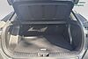 Hyundai KONA 1.6 Hybrid 138 Ultimate 5dr DCT Grey
