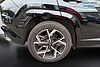 Hyundai TUCSON 1.6T 239 Hybrid N Line S 5dr Auto Black