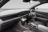 Hyundai TUCSON 1.6T 239 Hybrid N Line S 5dr Auto Black