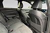 Hyundai TUCSON 1.6T 239 Hybrid N Line S 5dr Auto Black