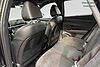 Hyundai TUCSON 1.6T 239 Hybrid N Line S 5dr Auto Black