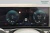 Hyundai TUCSON 1.6T 239 Hybrid N Line S 5dr Auto Black