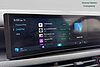 Hyundai TUCSON 1.6T 239 Hybrid N Line S 5dr Auto Black