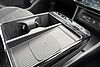 Hyundai TUCSON 1.6T 239 Hybrid N Line S 5dr Auto Black
