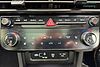 Hyundai TUCSON 1.6T 239 Hybrid N Line S 5dr Auto Black