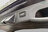 Hyundai TUCSON 1.6T 239 Hybrid N Line S 5dr Auto Black