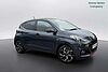 Hyundai I10 1.0T [90] N Line 5dr [Nav] Grey