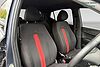 Hyundai I10 1.0T [90] N Line 5dr [Nav] Grey