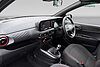 Hyundai I10 1.0T [90] N Line 5dr [Nav] Grey