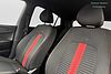 Hyundai I10 1.0T [90] N Line 5dr [Nav] Grey