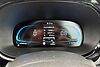 Hyundai I10 1.0T [90] N Line 5dr [Nav] Grey