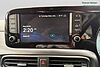 Hyundai I10 1.0T [90] N Line 5dr [Nav] Grey