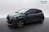 Hyundai I10 1.0T [90] N Line 5dr [Nav] Grey