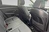 Hyundai TUCSON 1.6 TGDi Hybrid 230 Ultimate 5dr 2WD Auto Blue