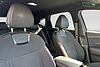 Hyundai TUCSON 1.6T Hybrid N Line 5dr Auto Grey