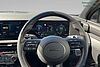 Hyundai TUCSON 1.6T Hybrid N Line 5dr Auto Grey