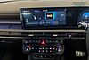Hyundai TUCSON 1.6T Hybrid N Line 5dr Auto Grey
